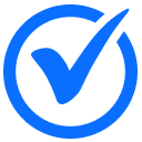 Tasks and Subtickets icon